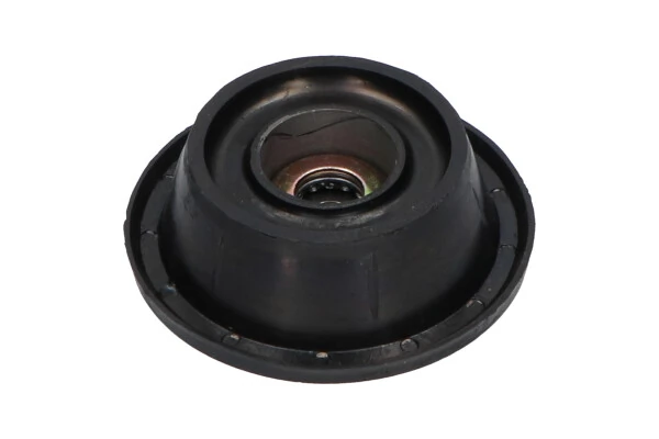 Repair Kit, suspension strut support mount